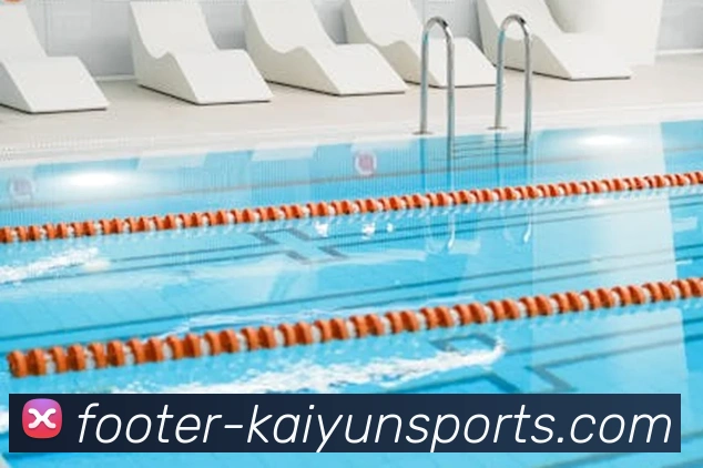 开云体育平台生态图