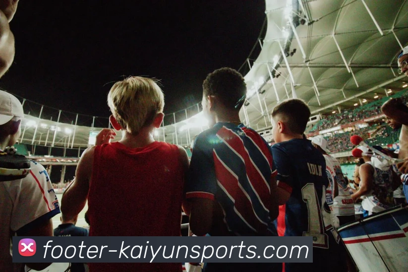 开云体育全站App 开云体育全站App