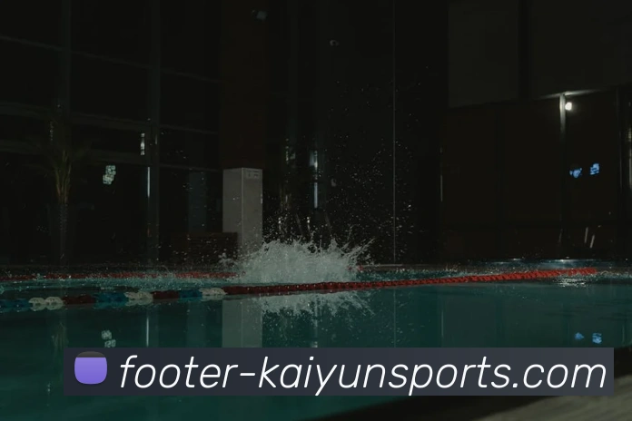 辅助工具 辅助工具